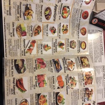 Shiki Restaurant - Japanese Near Me - London, Ontario Shiki Restaurant - Japanese Near Me - London, Ontario