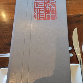 Morimoto Napa - Welcome - Japanese Near Me - Napa, California