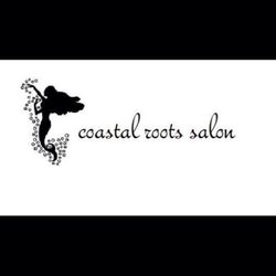 Coastal Roots Salon