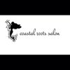 Coastal Roots Salon gift card