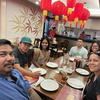 Hap Chan - Family visit Vigan , from California - Chinese Near Me - Vigan City, ILS Hap Chan - Family visit Vigan , from California - Chinese Near Me - Vigan City, ILS
