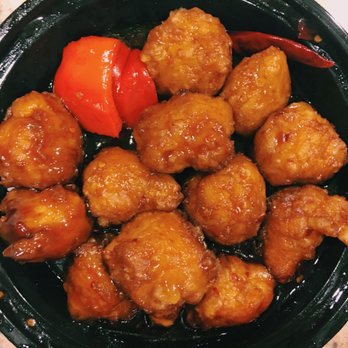 North Harbor Bistro - General Tso's - Chinese Near Me - Cypress, Texas North Harbor Bistro - General Tso's - Chinese Near Me - Cypress, Texas