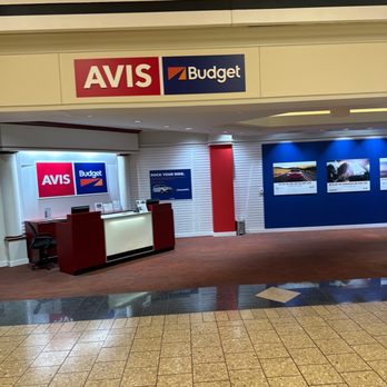 Avis - Car Rental Near Me - Fairfax, Virginia Avis - Car Rental Near Me - Fairfax, Virginia