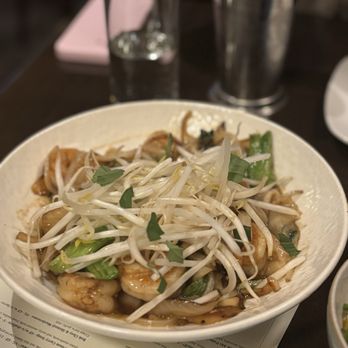 Juju - Tapas/Small Plates Near Me - Durham, North Carolina