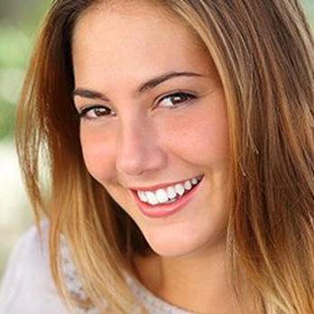 Sunlite Dental - Sunlite Dental New Patients - General Dentistry Near Me - Hazel Park, Michigan Sunlite Dental - Sunlite Dental New Patients - General Dentistry Near Me - Hazel Park, Michigan