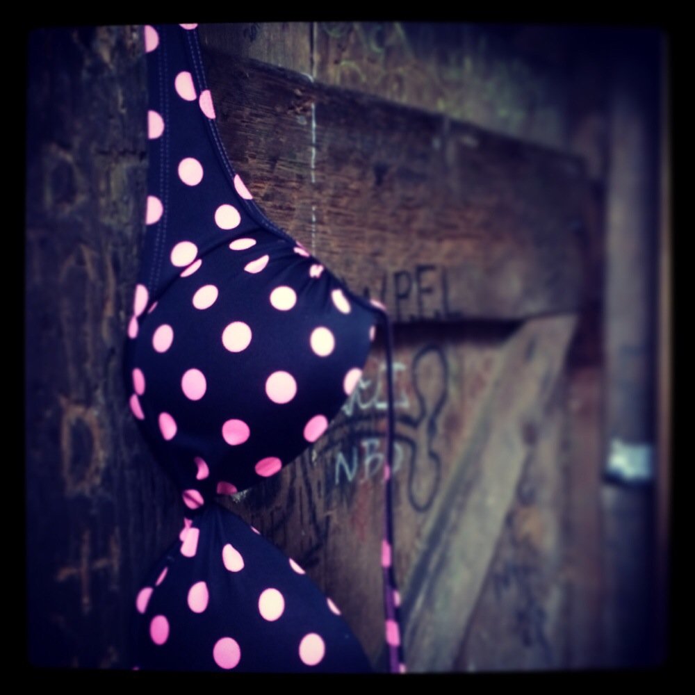 Bagby Hot Springs - Clothing optional in the private rooms - Parks Near Me - Estacada, Oregon Bagby Hot Springs - Clothing optional in the private rooms - Parks Near Me - Estacada, Oregon