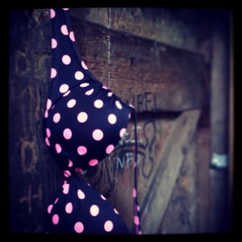 Bagby Hot Springs - Clothing optional in the private rooms - Parks Near Me - Estacada, Oregon