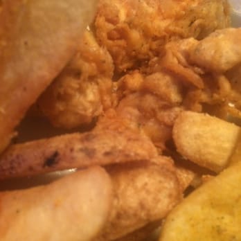 Texas Roadhouse - Chicken tenders and fries - Steakhouses Near Me - Fallston, Maryland Texas Roadhouse - Chicken tenders and fries - Steakhouses Near Me - Fallston, Maryland