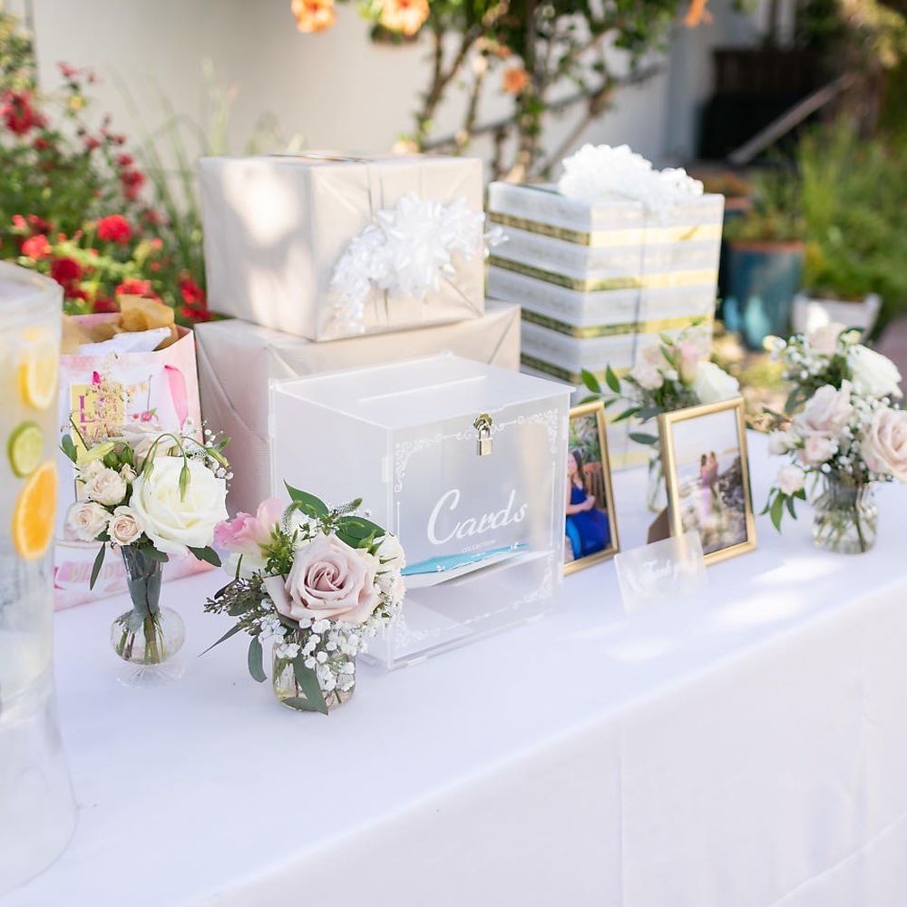 Lynne Lucente Floral Design - Floral Designers Near Me Lynne Lucente Floral Design - Floral Designers Near Me