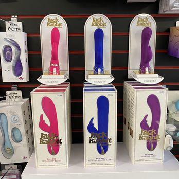 Sexy By Nature - Florence - Lingerie Near Me - Florence, South Carolina Sexy By Nature - Florence - Lingerie Near Me - Florence, South Carolina