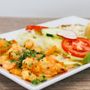 Photo of Pulgarcito Latinamerican Kitchen
