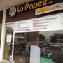 Photo of La Papee