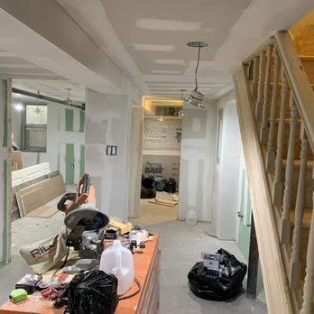 Acropolis Gardens - Property Management Near Me - Astoria, New York
