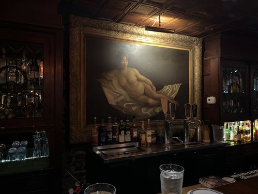 Bistro at the Bijou by null