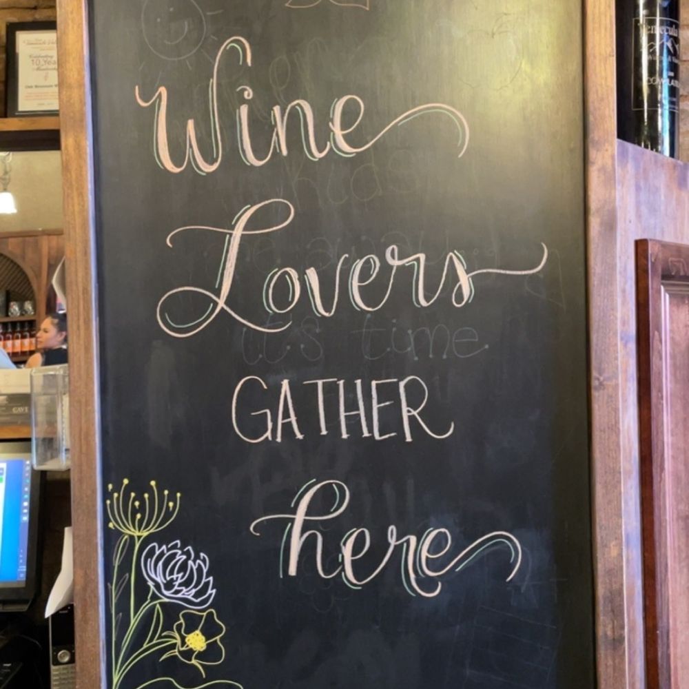 Oak Mountain Winery - Wineries Near Me - Temecula, California Oak Mountain Winery - Wineries Near Me - Temecula, California