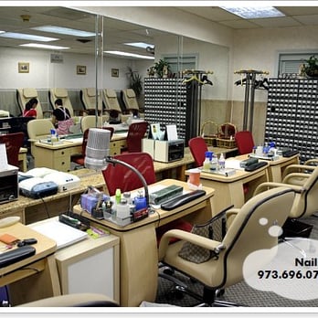 Nail Plaza - Nail Salons Near Me - Lincoln Park, New Jersey Nail Plaza - Nail Salons Near Me - Lincoln Park, New Jersey