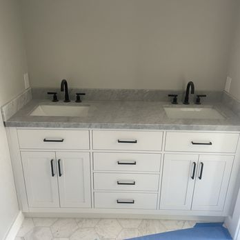 Ready & Son’s Plumbing - Plumbing Near Me - Biddeford, Maine Ready & Son’s Plumbing - Plumbing Near Me - Biddeford, Maine