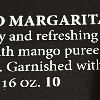 El Jardin - Menu item - Mexican Near Me - Commerce City, Colorado El Jardin - Menu item - Mexican Near Me - Commerce City, Colorado