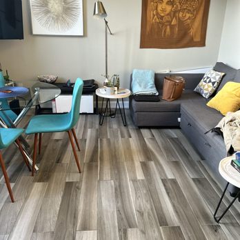 Djamoh Plus Cleaning Services - Home Cleaning Near Me - Casselman, Ontario Djamoh Plus Cleaning Services - Home Cleaning Near Me - Casselman, Ontario