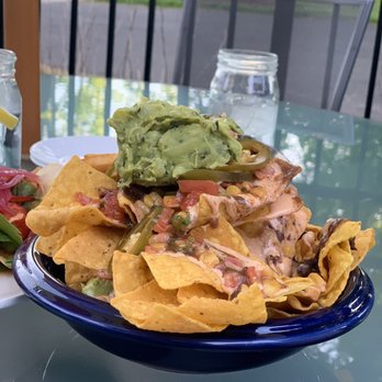 Note Kitchen & Bar - NOTE-chos - Venues & Event Spaces Near Me - Bethel, Connecticut Note Kitchen & Bar - NOTE-chos - Venues & Event Spaces Near Me - Bethel, Connecticut