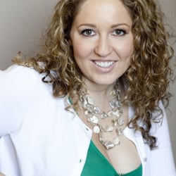 Advanced Dentistry of Collegeville - One of our Satisfied Clients