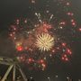 Photo of Providence Independence Day Celebration & Fireworks