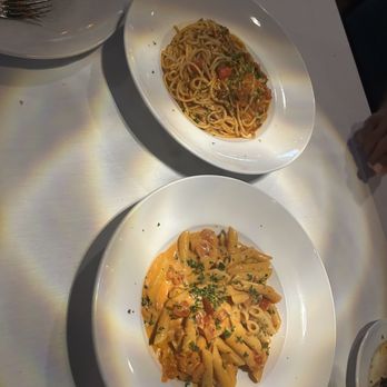 Gios Italian Kitchen - Italian Near Me - Myrtle Beach, South Carolina Gios Italian Kitchen - Italian Near Me - Myrtle Beach, South Carolina