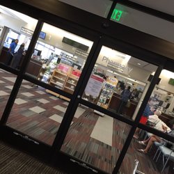 Kaiser Permanente Medical Offices-Petaluma
