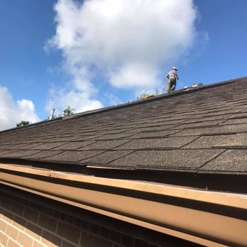 C&E Roofing and Exteriors - Roofing Near Me - Greeley, Colorado C&E Roofing and Exteriors - Roofing Near Me - Greeley, Colorado