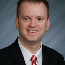 Northpoint Pediatrics - John Champley, MD