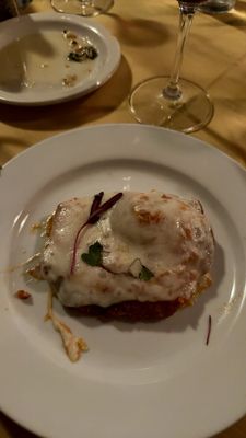 Antonio Ristorante by null