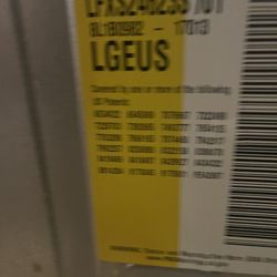 Conn's HomePlus