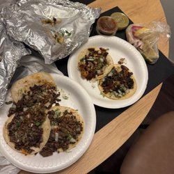 Tacos Tacuba