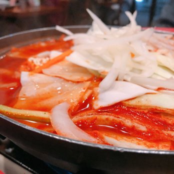 The Basac - Ddukboki - Korean Near Me - Flushing, New York The Basac - Ddukboki - Korean Near Me - Flushing, New York