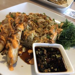 Vilai Thai Kitchen 70 Photos 121 Reviews Thai 5230