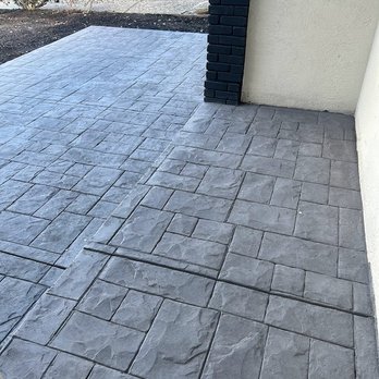 Vineyard Landscape and Maintenance - Landscaping Near Me Vineyard Landscape and Maintenance - Landscaping Near Me