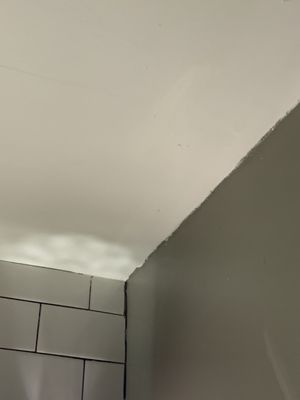 Clinton Hotel South Beach by null