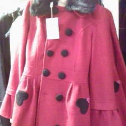 Milanzi Collections