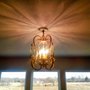 Kern Electric