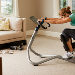 G&G Fitness Equipment - Penn Center