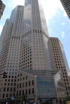 Berkshire Hathaway HomeServices-The Jones Group by null