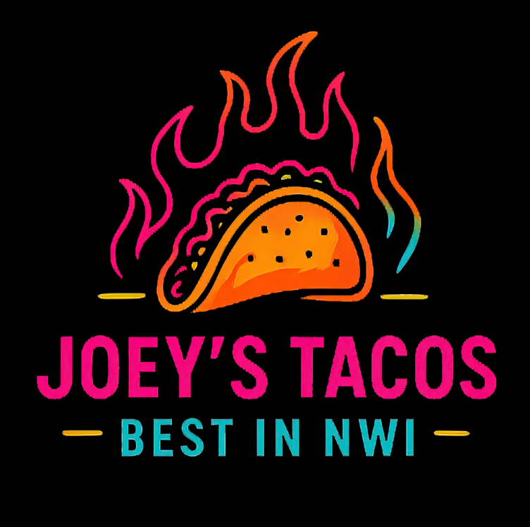 Joeys Tacos