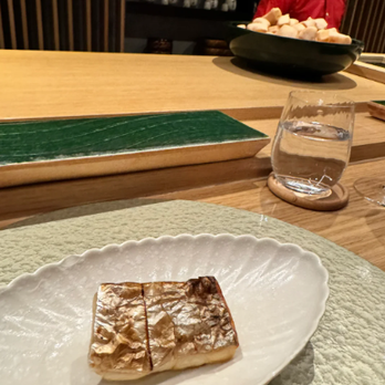 Nakaji - Sushi Bars Near Me - New York, New York Nakaji - Sushi Bars Near Me - New York, New York