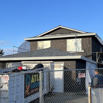 Kulber Builders - Demolition Services Near Me Kulber Builders - Demolition Services Near Me