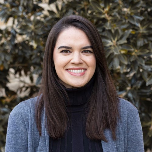 Brian Schulz, LPC - Hopeful Texas - grief counselor in Houston, TX