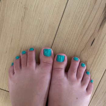 Stylish Nail Salon - Nail Salons Near Me - Jacksonville, Florida Stylish Nail Salon - Nail Salons Near Me - Jacksonville, Florida