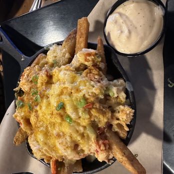 Kelly's Half Shell Pub - Lobster Fries - Irish Pub Near Me - Crystal River, Florida Kelly's Half Shell Pub - Lobster Fries - Irish Pub Near Me - Crystal River, Florida