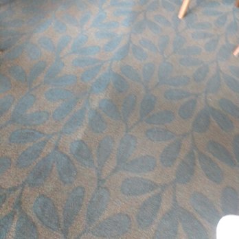 Down To Earth Rug Care - Before and after carpet cleaning - Carpet Cleaning Near Me - San Marcos, California Down To Earth Rug Care - Before and after carpet cleaning - Carpet Cleaning Near Me - San Marcos, California