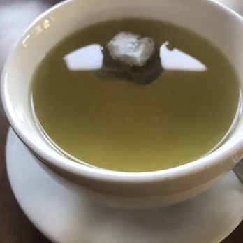 The Nest Cafe - Green Hot Tea - Coffee & Tea Near Me - Alpharetta, Georgia The Nest Cafe - Green Hot Tea - Coffee & Tea Near Me - Alpharetta, Georgia
