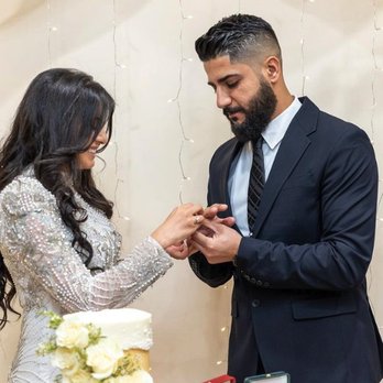 SYPhotography - Event Photography Near Me